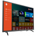 Телевизор Thomson T32RTL5130
