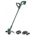 Триммер электрический Bosch EasyGrassCut 18-260