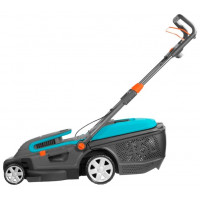 Газонокосилка Gardena PowerMax 1800/42 1800Вт