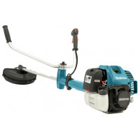 Триммер бензиновый Makita EM4351UH
