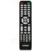 Телевизор Telefunken TF-LED32S86T2S Телевизор Telefunken TF-LED32S86T2S