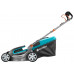 Газонокосилка Gardena PowerMax Li-40/41