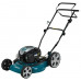 Газонокосилка Makita PLM5121N2