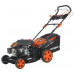 Газонокосилка Patriot PT 52LS Газонокосилка Patriot PT 52LS