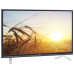Телевизор Artel 32AH90G Smart