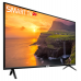 Телевизор TCL L43S6500