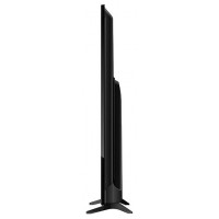 Телевизор Erisson 55ULX9000T2