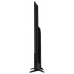 Телевизор Erisson 55ULX9000T2