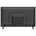 Телевизор Erisson 42FLEK81T2 Телевизор Erisson 42FLEK81T2