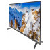 Телевизор Harper 43F660T