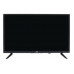 Телевизор JVC LT-24M485 Телевизор JVC LT-24M485