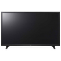 Телевизор LG 32LM550BPLB