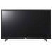 Телевизор LG 32LM550BPLB
