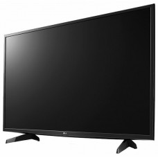 Телевизор LG 43LJ510V