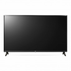 Телевизор LG 43LM5700PLA