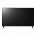 Телевизор LG 43LM5700PLA