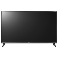 Телевизор LG 43LT340C