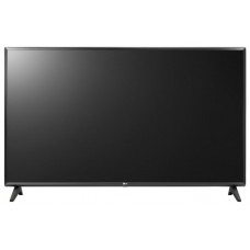 Телевизор LG 43LT340C