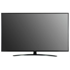 Телевизор LG 65UT661H