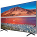 Телевизор Samsung UE43TU7100U Телевизор Samsung UE43TU7100U