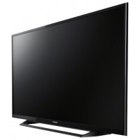 Телевизор Sony KDL-40RE353
