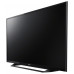 Телевизор Sony KDL-40RE353