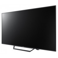 Телевизор Sony KDL-40WD653