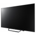 Телевизор Sony KDL-40WD653