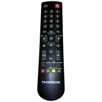Телевизор Thomson T32RTE1160