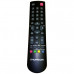 Телевизор Thomson T32RTE1160