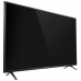 Телевизор TCL LED40D3000