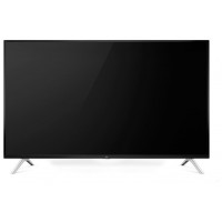 Телевизор TCL LED40D2910