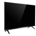 Телевизор TCL L32S60A