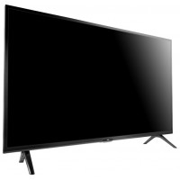 Телевизор TCL L40S6400
