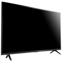 Телевизор TCL L43S6400