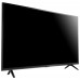 Телевизор TCL L43S6400