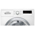 Сушильная машина Bosch WTM83261OE Сушильная машина Bosch WTM83261OE