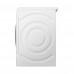Сушильная машина Bosch WTW876H0OE Сушильная машина Bosch WTW876H0OE