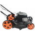 Газонокосилка Patriot PT 52BS Газонокосилка Patriot PT 52BS