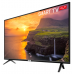 Телевизор TCL L40S6500