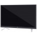 Телевизор Artel 32AH90G Smart