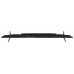 Телевизор Erisson 55ULX9000T2