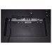 Телевизор Harper 43F660T