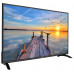 Телевизор Harper 50U660TS