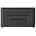 Телевизор Harper 65U750TS