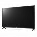 Телевизор LG 43LM5700PLA