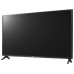 Телевизор LG 43LT340C Телевизор LG 43LT340C