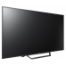 Телевизор Sony KDL-32WD603