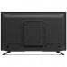 Телевизор Thomson T32RTE1160