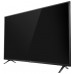 Телевизор TCL LED40D3000